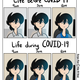 Illustration for article titled Sunday Comics: Are You Okay?